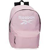Reebok Boston Luggage- Girls Messenger Bag