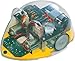 Produktbild Elenco Line Tracking Robot Maus