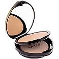 Deborah Milano Newskin Compact Foundation, 2
