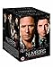 Produktbild Numb3rs - Numbers - The Complete Series - Season 1-6 in Englisch (Staffeln 1-3 auch in Deutsch) [EU Import]