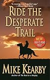 Image de Ride the Desperate Trail