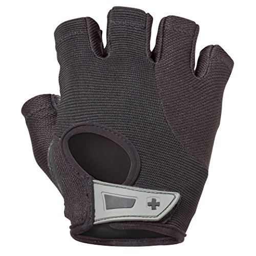 Harbinger Damen Handschuhe Wms Power Gloves Handschue