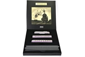 OPO 10 - Replica in Miniatura del Treno Henschel-WEGMANN-Zug / 1:220 Z / DO128