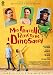 Mio Fratello Rincorre I Dinosauri  ( DVD)