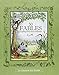 50 Fables expliquées ...