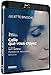 Celle que vous croyez [Francia] [Blu-ray]