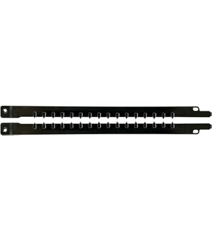 DeWALT DCS777T2 accu afkortzaag 216 mm 54V 6,0Ah DE7033 onderstel - Toolsupply