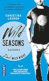 Wild Seasons T3 (3)