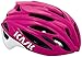 Produktbild Kask Fahrradhelm Rapido Fahrradhelm rosa fuchsia L (59-62 cm)