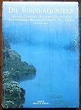 Ruhrhalbinseln. Burgaltendorf, Byfang, Heisingen, Kupferdreh, Niederwenigern, Überruhr by 