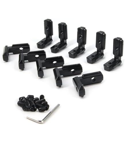 Fiamma Adapter F80 Ford Transit Van H2 L3 - 340 cm