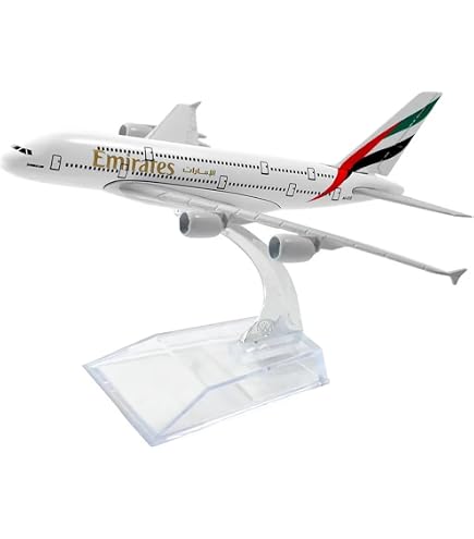 Herpa 8172pp002 Modellino Percival Proctor MKIV | Scala Da Collezione RAF Radio Trainer | Oxford