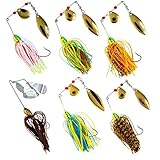 Amazon Free Return Warranty & Fast Shipping.Wenn Sie es nicht mögen oder das Produkt Ihr Geld nicht wert ist, zögern Sie nicht, uns für eine Rückgabe oder volle Rückerstattung zu kontaktieren!