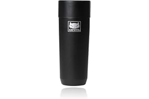 CATEYE Accessory Cartridge Battery BA-2.2White Li-ion3.6v