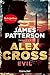 Produktbild Evil - Alex Cross 20: Thriller