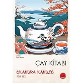 &Ccedil;ay Kitabı