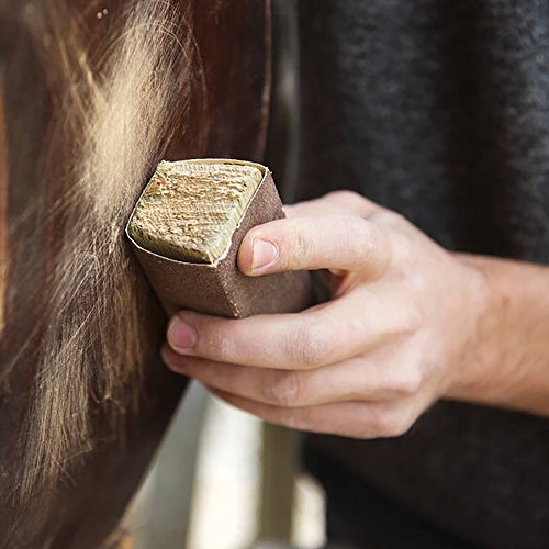 Schleifpapier sortiert Wet/Dry, 102 teilig 60 bis 3000 Körnung Schleifpapier Sortiment, 7,6 x 14 cm Schleifmittel Papier Tabelle mit gratis Geschenkbox, für Automotive Schleifen, Holz Möbel Finishing - 6