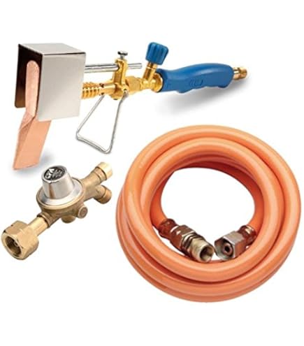 Rothenberger romax persmachine compact tt aanbieding bij Warmteservice