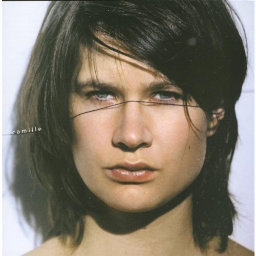 couverture de : Le Fil