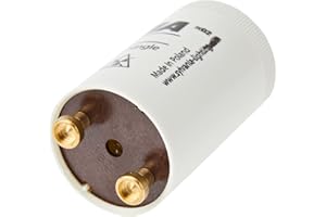 SYLVANIA Starter FS-11