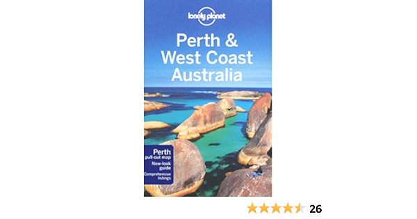 Lonely Planet Perth West Coast Australia Country Regional Guides Amazon De Dragicevich Peter Fremdsprachige Bucher Lonely Planet Perth West Coast Australia Country Regional Guides Amazon De Dragicevich Peter Fremdsprachige Bucher