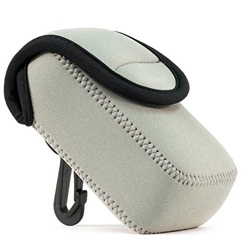 First2savvv QSL-U1-11 gris tui housse appareil photo num rique pour Canon PowerShot G7X Mark II SX720 SX710 Nikon COOLPIX A A900 S9900 S9900S FUJIFILM X70 reviews First2savvv QSL-U1-11 gris tui housse appareil photo num rique pour Canon PowerShot G7X Mark II SX720 SX710 Nikon COOLPIX A A900 S9900 S9900S FUJIFILM X70