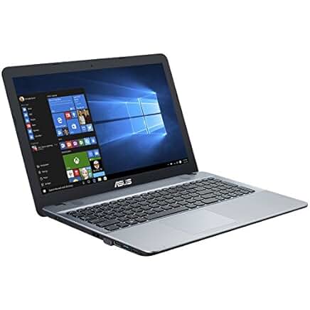Amazon.fr : asus sonicmaster
