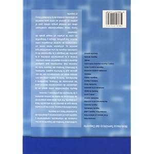 Actividades acuáticas recreativas (Biblioteca Temática del Deporte)