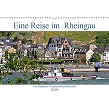 Suchergebnis Auf Amazonde Für Wiesbaden Reiseführer - 