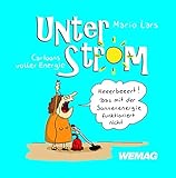 Unter Strom: Cartoons voller Energie by