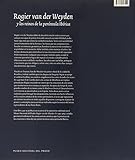 Image de Rogier van der Weyden y los reinos de la Península Ibérica