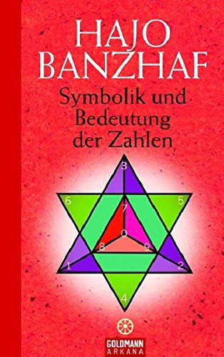 Symbolik und Bedeutung der Zahlen