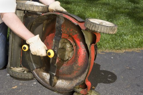 Stanley Dynagrip Multifunktions-Ratschenschlüssel, 26 Nüsse, 54-zahnige duale Ratsche, Größe einstellbar, STHT0-72123 - 6