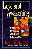 Image de Love and Awakening: Discovering the Sacred Path of Intimate Relationship