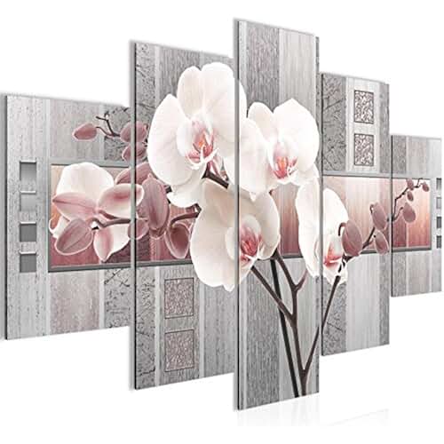 Suchergebnis auf Amazon.de für: mehrteilige wandbilder