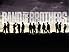 Band of Brothers - Season 1