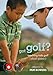Produktbild gotGolf Teaching Kids Golf: Short Game