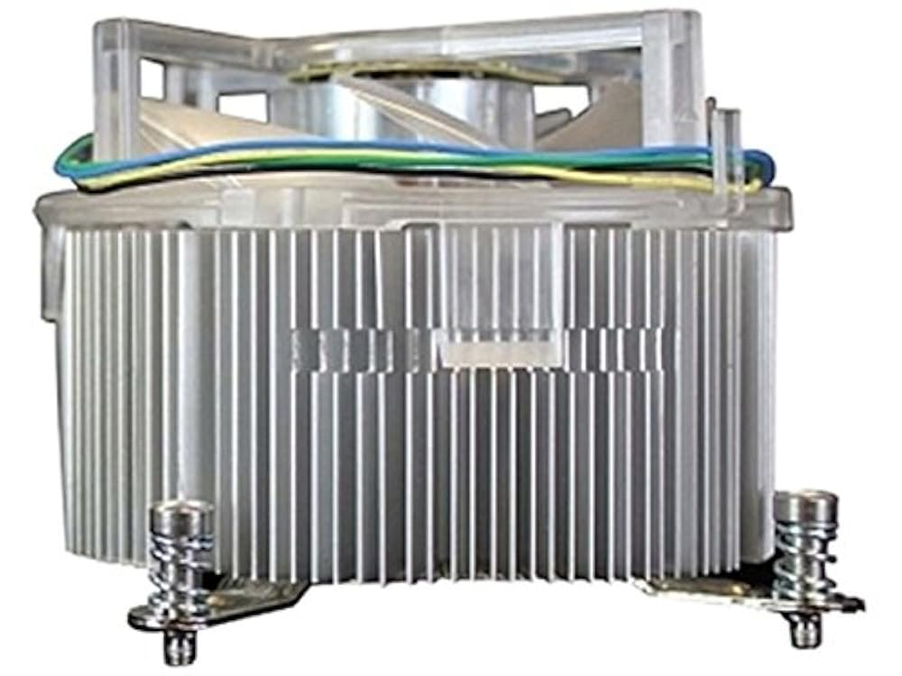 Thermal solution. In-therm логотип. Радиаторы intel. Thermal solution. Intel sts100.