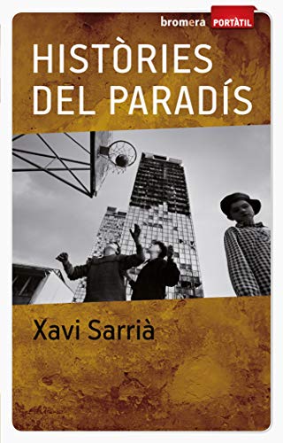 Històries del Paradís: 26 (Portàtil)