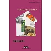 Ungenach