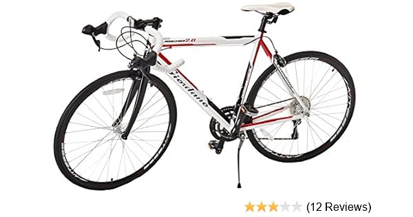 giordano libero 2.0 for sale