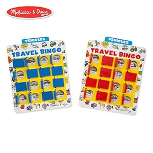 melissa and doug travel toys