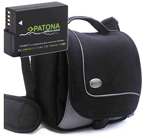 Price comparison product image BAXXTAR Sportsbag