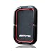 Produktbild Gummi-KFZ-Halterung mit Silikon-Pad Rutschhemmende Armaturenbrett Matte für Handy KFZ Halterung Cradle Dock für Samsung S7/S6, iPhone 4S/5/5S/5SE/6/6S Plus/7/7 Plus, verschiedene Größe Smartphones und GPS-Halter für AMG