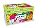 Mr. Men My Complete Collection Box Set by 