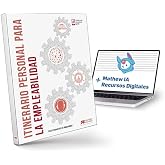 TRA Itinerario Personal Empleabilid GB I (Cicl-Transversal)