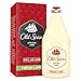 Old Spice Aftershave Fresh Lime 150ml