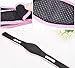 1pcs Face Lift Up Belt Mask Massage Slim Face Shaper Relaxation Facial Slimming Bandage Strap Band Sleeping