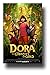 Produktbild Filmposter Dora and The Lost City of Gold, 27,9 x 43,2 cm, Dora The Explorer Main Torch