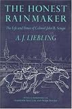 Image de The Honest Rainmaker: The Life and Times of Colonel John R. Stingo